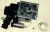 C00433704 480140101196 MOTOR SET LOW NOISE+PC