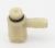 500591501 Ventil