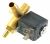 5212810061 CEME Magnetspule 230V/50Hz/13,5VA 5bar 5561EN3