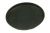 C00322870 480131000083 AVM250, CRISP PLATTE KLEIN (Ø 25CM)