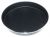 C00375477 480131000082 AVM280, Crisp-Backform groß (Ø26cm)