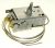 9002756585 C00867522 THERMOSTAT RANCO ROHS