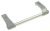 C00272478 482000031089 TÜRGRIFF GRAU STANDARD