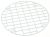 C00395330 480150100632 SCHUTZKAEFIG LUFTFILTER