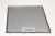 C00405282 481248088054 Metallfilter
