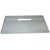 C00272538 482000031099 BLENDE FÜR SCHUBLADE
