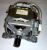 C00263959 482000023077 MOTOR HXGM1L52 COLLECTOR P52 1/2 1400G