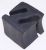 C00265582 482000085978 Verdampfer Schwammdichtung (41x60x42