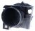C00267346 482000086125 Motor