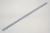 C00267429 482000086143 PROFIL KANAL UNTEN