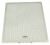 C00267446 482000030855 FILTERPLATTE INOX
