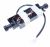 C00267472 482000086152 Bedienteilhalter