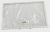 C00267635 482000086172 FILTERPLATTE INOX