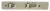 C00267655 488000267655 Bedienblendenträger LS2080