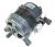 C00268105 482000030873 Kollektor Motor 1200U/min P61