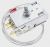 C00268478 482000030890 THERMOSTAT (C/PT) K59-S1844 L.375MM