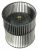 C00268530 482000086290 Motorpropeller