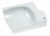 C00268629 482000086306 ABTAUWASSER BEHÄLTER 210X150X62