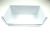 C00268642 482000030903 Risper Box (BxHxT 460x184x206)-PW