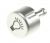 C00269053 482000086365 KNEBEL (PROGRAMMER) E0 ANZEIGE.PREMIUM IX