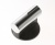 C00269795 482000030970 KNEBEL INDESIT