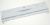 C00269808 482000030971 SHALTBRETT WEISS(PW) DPG15WH