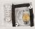 C00269898 482000086485 Kit Thermostatbox