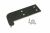 C00270058 482000086497 SCHARNIER OBEN