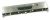 C00270066 482000092813 UMSCHALTER BACKOFEN