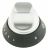 C00270263 488000270263 TIMERKNEBEL CANNON INOX