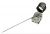 C00270735 482000031004 THERMOSTAT
