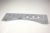 C00270818 488000270818 BLENDE WEISS PW+SCHUBLADENGRIFF