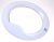 C00270980 482000031019 TÜR RAHMEN UND GLASS PW INDESIT ECO
