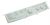 C00270996 482000086613 PW BELDE+SCHUBLADERGRIFF IWC6105