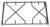C00271262 482000086653 GUSS-GRILL LINKES IP7