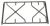 C00271263 482000086654 GUSS-GRILL RECHTES IP7