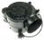 C00271403 482000086678 MOTOR