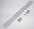C00272006 482000086741 INSTALLATION KIT EOS