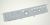 C00272051 482000086751 PW BELDE+SCHUBLADERGRIFF IWSC510