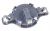 C00272277 482000022013 SCHWIMMER F. WASSERSTOP BODENWANNE