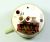 C00272302 482000072517 DRUCK SCHALTER 80/60