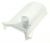 C00272481 482000031091 VERTEILER KÖRPER INDESIT PRIME
