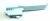 C00272482 482000023132 SCHUBLADE RIEGEL (LICHT BLAU) PRIME