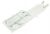 C00272486 482000031093 HOPPER COVER 62LT PRIME