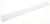C00272497 482000086810 WEISS VERKLEIDUNG LINKS INDESIT PRIME