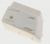 C00272504 482000031097 BEHAELTER F. ADDITIVE INDESIT PR