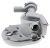 C00272600 482000022011 PUMPENSUMPF-GEHAEUSE 45CM