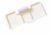 Halterungen  Halter    ,geeignet für einen RSBC3M19X 5403000000