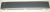 C00272625 482000031108 SOCKEL WEISS AQUALTIS 2008