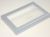 C00272667 482000031110 FRONT GEMUESEBEHAELTER 240X159 T